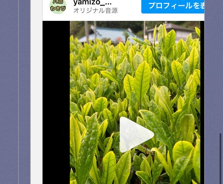 スマホ対応のホームページ作ります 修正や更新も気軽に対応します。 イメージ2