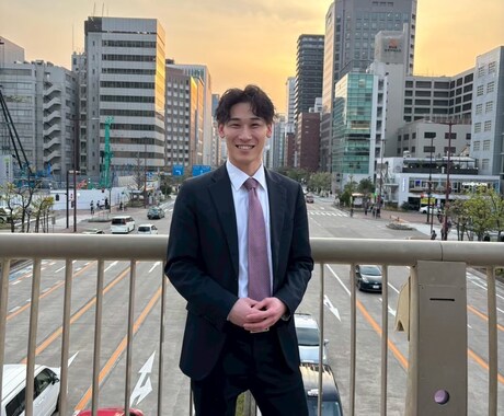 お部屋探しや相見積などの相談をお受けします 知らないだけで損をするのは辞めましょう！ イメージ1