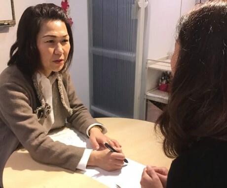 今だから小さいお子さんが居る方へます 新米ママ・新米パパ・子育て中の方 イメージ1