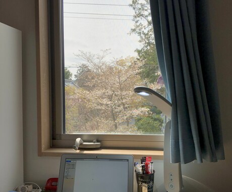 理学療法士の学生さん向け！実習レポート手伝います 理学療法学部の学生さん！実習前の勉強ポイントお伝えします。 イメージ1