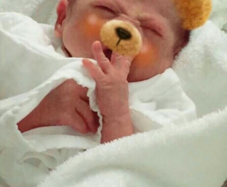 子育てで悩んでる方、困ってる方お話聞きます 妊婦さんの方もどうぞ(^ ^)♪ イメージ1