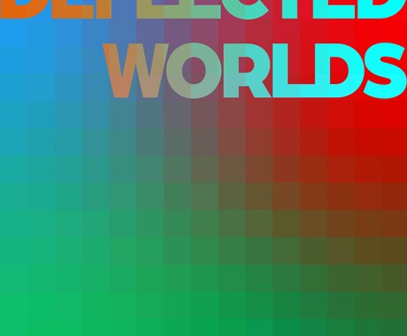 音楽配信用正方形ジャケットデザインします 楽曲イメージに合った画像を制作しジャケットをデザインします イメージ1
