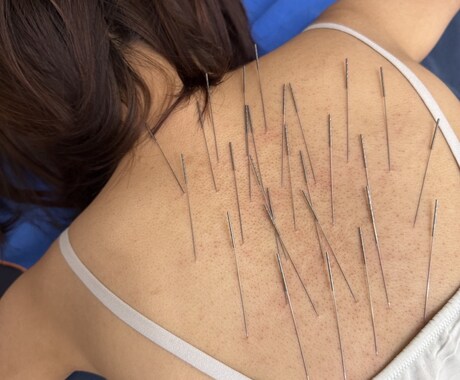 空ルートセラピストさんのお悩み聞きます 空ルートセラピストさん向けの電話サービスです。 イメージ1