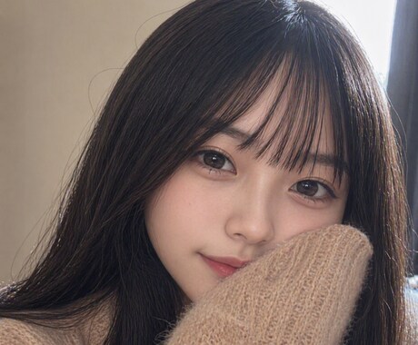 恋愛や雑談OK。優しくお話聞きます 寂しい夜や恋愛の悩みに寄り添います イメージ1