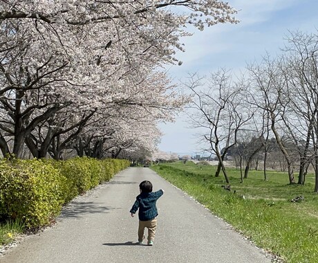 今、あなたが溜め込んでいるもの。お伺いします おせっかいオヤジが、あなたのストレス発散にお付き合いします イメージ1