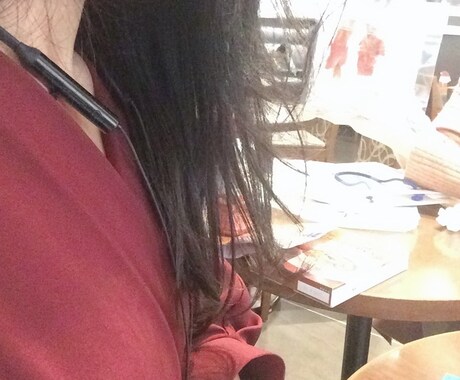 20分サクッとお話、心のモヤモヤお聴きします 相談者様が主体的に解決に導けるようお手伝いさせていただきます イメージ1