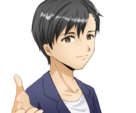 愚痴聞きます どうぞ、わたしで気持ちを楽にしてください。 イメージ1