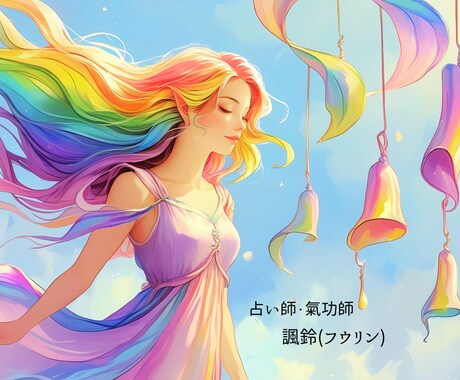 誰にもいえない☆フシギなお話、お聴きします あなただけの秘密をよければ教えてください✨丁寧にお聴きします イメージ2
