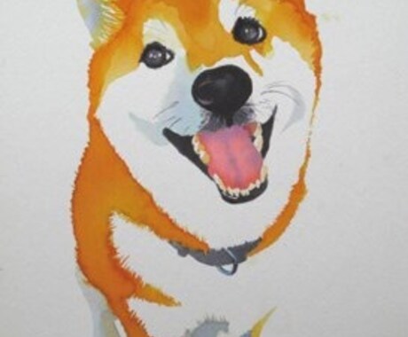 オリジナルのイラストを制作します。ます イラスト使用する目的をわかりやすくお知らせください。 イメージ2