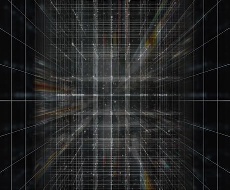 あなたのIQを上げる設計図を提供します IQ Dominance 圧倒的なアップグレードで人生変革 イメージ2