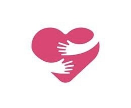 あなたが少しでも心が晴れるよう精一杯頑張ります 今ツラくて悩んでいることを分け合いましょう。 イメージ2