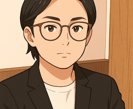 精神薬、心の重さ、日常のつらさ…知ってます 「あなたの気持ちに、そっと寄り添います。」 イメージ2