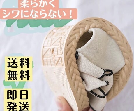 オンラインショップ出品用商品画像製作します 最安価!すぐ納品!Yahoo!ショップやメルカリ用に! イメージ2