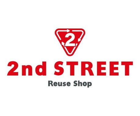 新商品の入荷時に自動通知します 新商品を見逃さない！自動通知ツール イメージ1