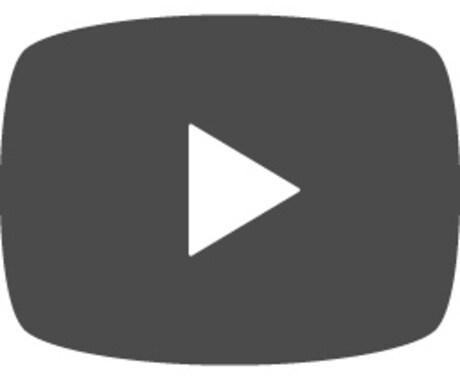 YouTube動画編集します 【最安値】20代女子によるおしゃれで可愛い動画編集 イメージ1