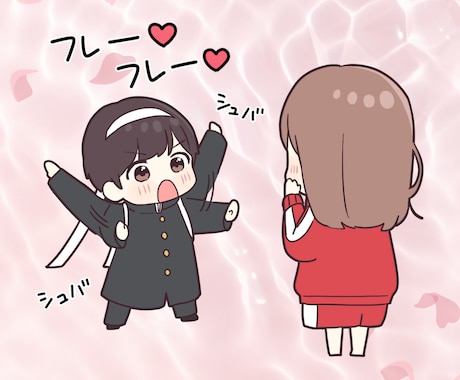 頭で分かっていても動けない人✨僕が背中を押します めんどくさいから明日やろう！それ本当に明日やっていますか？ イメージ2