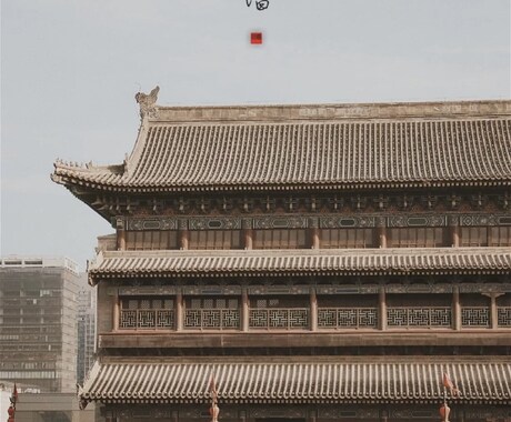 中国語通訳、中国で使われている言葉で通訳できます ビジネス言語はもちろん今中国で使われている言葉も通訳できます イメージ1