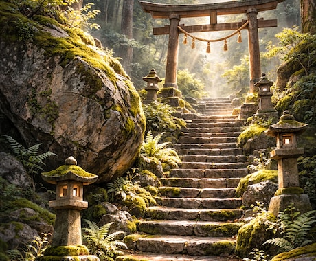 心と魂の調律セッションをします お悩みごとで揺らぐあなたの魂を整えます〜魂のカウンセリング〜 イメージ1