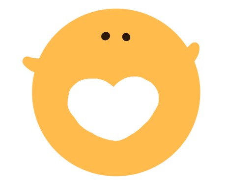愚痴、お悩み受け付けます 自分は学生の身なので学生の方が良く答えられると思います。 イメージ1