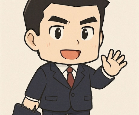 仕事が嫌で行けない人の転職サポートします 辞めたい、辛い、そんな人に寄り添います イメージ1