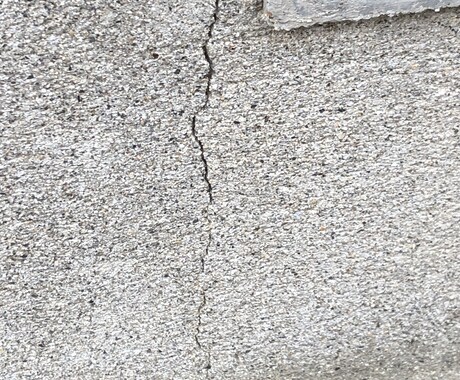 プロが火災保険・地震保険のアドバイスを致します イメージ1