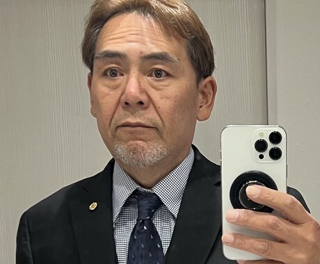 お悩み事、ご相談お受けします 行政書士業なら何でもお伺いします。お気軽にご相談下さい。 イメージ1