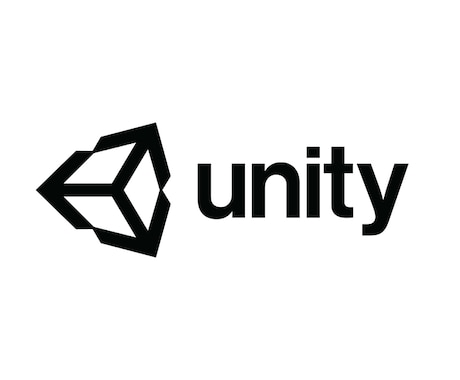 Unityでゲーム作りをサポートします わからないことがある方や、人手不足のプロジェクトをサポート！ イメージ1