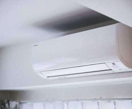 エアコン工事の適正価格と優良業者の見分け方教えます プロ目線で価格と内容をチェックし、失敗しない選び方を教えます イメージ2