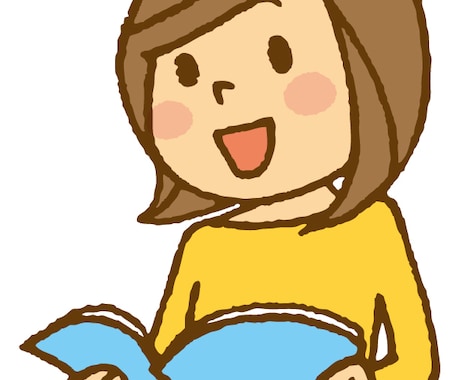 ピアノ音による歌のみの音取り用音源作成します 音楽科高校、音大卒業！音取り音源で練習スピードアップ！ イメージ1
