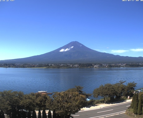 山梨県応援パック：リスティング広告を支援します 現役プロがリスティング広告のお悩みにお答えいたします！ イメージ1