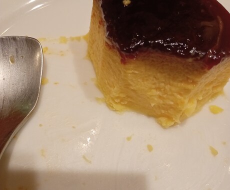お母さんの代わりに話聞きます お母さん代わりに私がお話聞きます。何でも話して‥ イメージ1