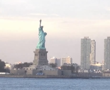 富裕層約9000部メルマガ。15回号外配信します 最大手配信スタンドから配信します。 イメージ2