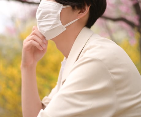 プロフィール写真や何気ない日常をお撮りします 安価でお試ししたい方向け！写真撮影します！ イメージ2