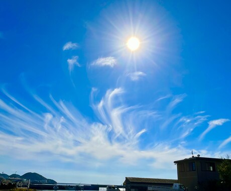 タロット&オラクル使って本気で！お悩み解決します 貴方にとって心地よい変化♡じゃんじゃん起こしていきましょ^^ イメージ2