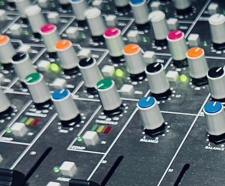 ご結婚の思い出になるあなただけの曲を提供します ご両親やフィアンセに送る言葉を音楽に託しませんか？ イメージ2