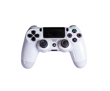 Amazon出品などに！商品の白抜き、切抜きします Amazon出品画像用に白抜きします♪ イメージ2