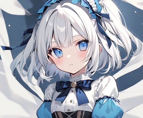 質問無制限！1時間占い放題で鑑定致します 聞きたいこと全部聞いてみませんか？ イメージ1