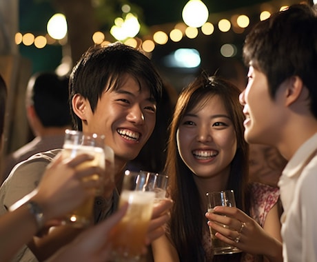 彼の気持ちがわからない！どう思ってる？に答えます 恋愛心理のプロが『男心』を【徹底⭐️解読】恋のお悩み解消！ イメージ2