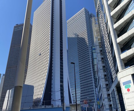 面接官に伝わる話し方を提供します イメージ1
