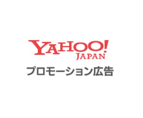 ネット広告運用承ります お客様の集客をプロがお手伝い！法人代理店の安心運用！ イメージ2