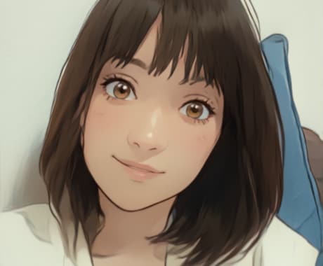 波瀾万丈juju♡どんな話題も対応させて頂きます 関西人です^_^気軽に一度ノックしてみて下さい(o^^o) イメージ1