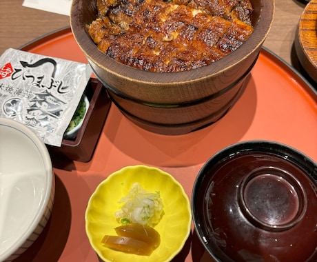 名古屋ランチ、接待、ＰＴＡのお店選びお手伝いします 名古屋の味で大切な友人・お客様をもてなすならお任せください。 イメージ2