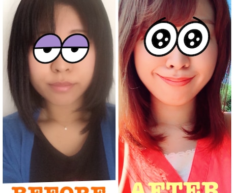 この夏！貴女が1番輝く為の口紅見つけます 口紅で印象がガラっと変わるって知ってますか？好印象へシフト！ イメージ1