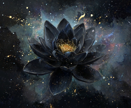 敏感すぎる自分の正体を霊視で読み解きます あなたに眠る霊的な力を特定し、能力開花の道筋をお伝えします。 イメージ2