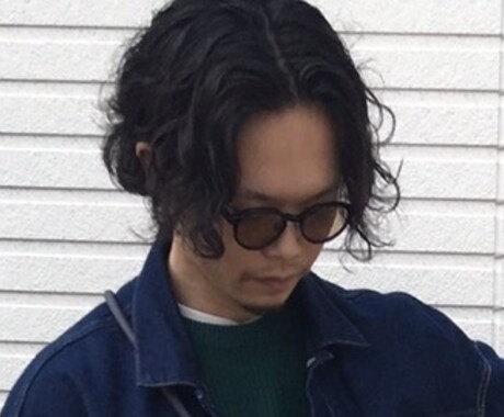 男女問わず相談、愚痴聞き、悩み聞きます ポジティブ大阪人！悩みの相談は何でもOK！ イメージ1