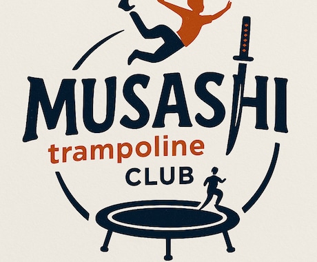 高品質ロゴ制作｜おしゃれ・シンプルに対応しています 魅せる！おしゃれ・シンプルなロゴ制作l実績多数！ イメージ1