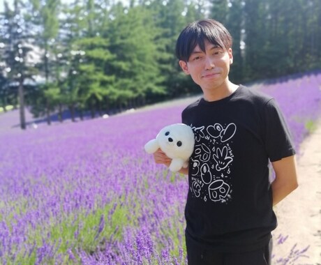エンディングノートの作成のお手伝いいたします 終活カウンセラー、ステージⅣ患者が終活のお手伝いいたします。 イメージ1