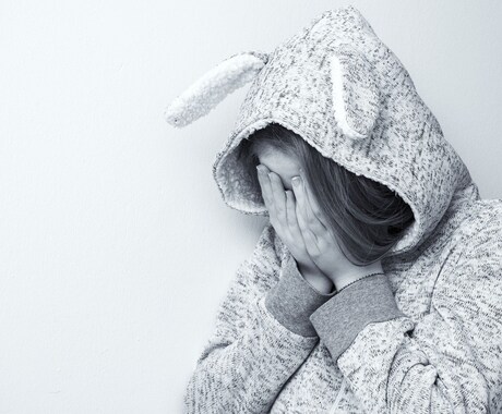 アウトローな旦那（彼）のトリセツ扱います 破天荒・無法者な旦那（彼）の取り扱いについてアドバイス イメージ1
