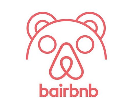 【Airbnb家賃の４倍稼ぐ！】で話題のブログのオーナーがAirbnbで副業したい人の質問に答えます イメージ1