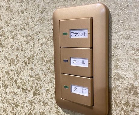 インテリア 小物の塗装します インテリアの統一やアクセントに色変えイメチェン！ イメージ2